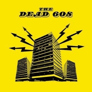 The Dead 60s