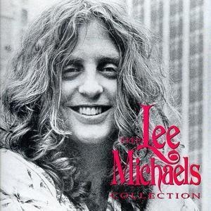 The Lee Michaels Collection