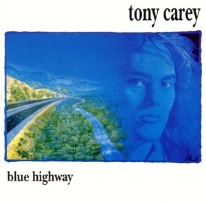 Blue Highway