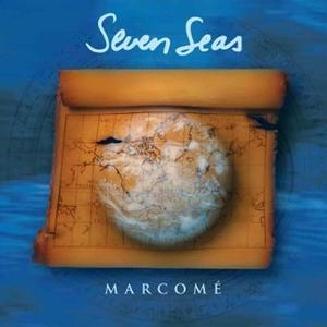Seven Seas