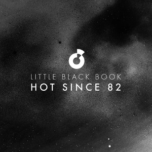 Little Black Book