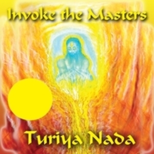 Invoke The Masters