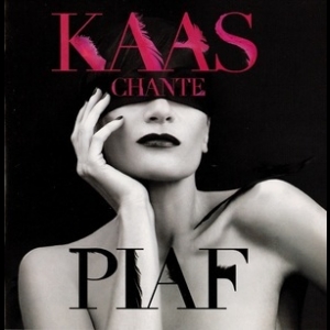 Kaas Chante Piaf