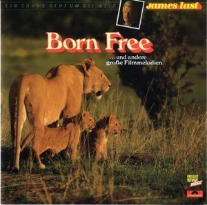 Born Free