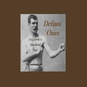 Defiant Ones