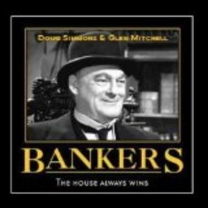 Bankers