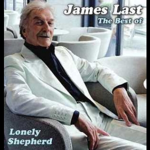 James Last: The Best Of, Lonely Shepherd