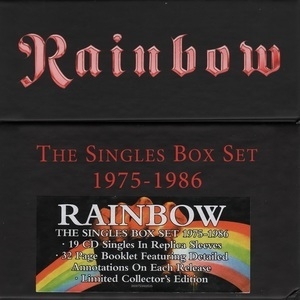 The Singles Box Set 1975-1986