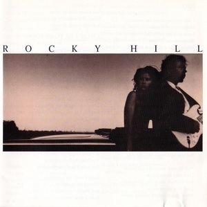 Rocky Hill