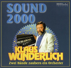 Sound 2000