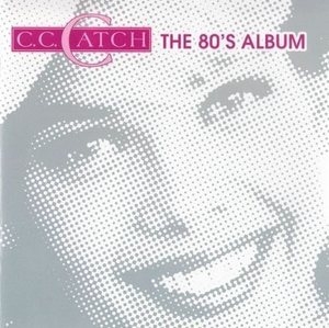 The 80's Album (3CD)