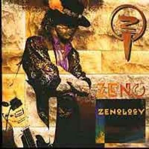 Zenology