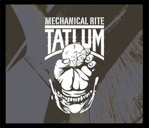 Mechanical Rite