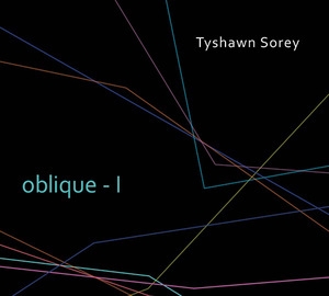 Oblique - I