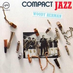 Compact Jazz