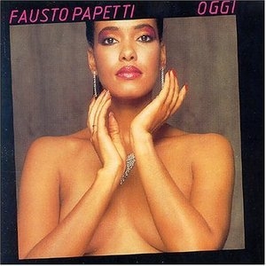 Fausto Papetti Oggi Vol. 1