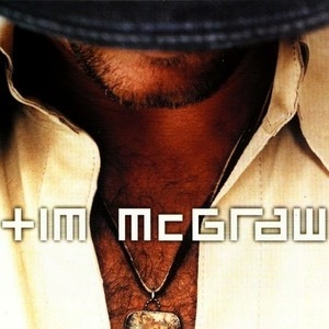 Tim Mcgraw And The Dancehall Doctors