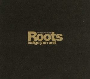 Roots