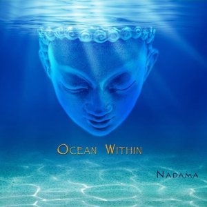 Ocean Within