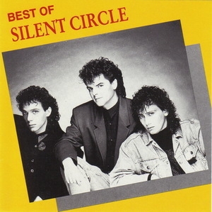 Best Of Silent Circle