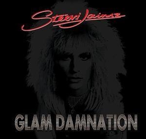 Glam Damnation