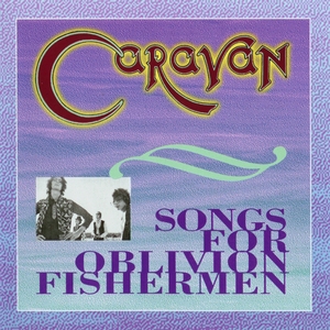 Songs For Oblivion Fishermen