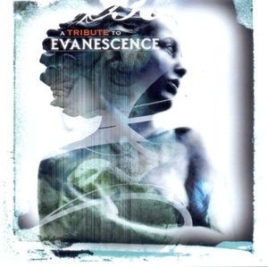 A Tribute To Evanescence