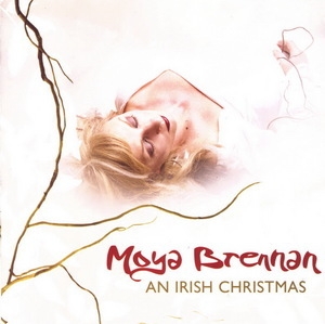 An Irish Christmas (US Version)