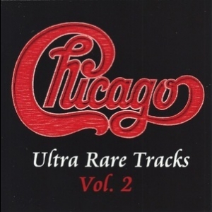 Ultra Rare Tracks Vol.2