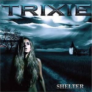 Shelter