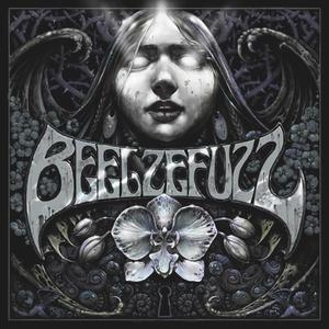 Beelzefuzz