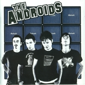 The Androids