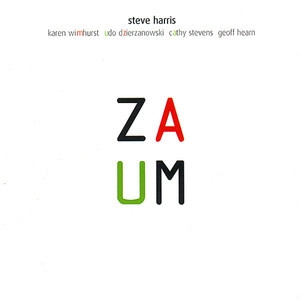 Zaum