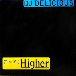 (take Me) Higher