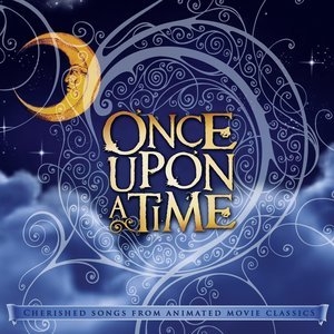 Once Upon A Time (2CD)