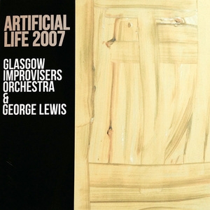 Artificial Life 2007