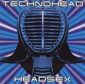 Headsex (let The Music Go)