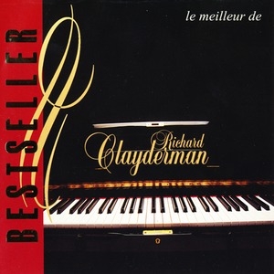 Le Meilleur De Richard Clayderman