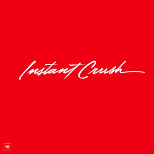 Instant Crush [CDS]