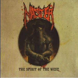 The Spirit Of The West (2013 Reissue)