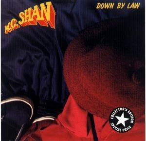 Down By Law