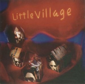 Little Village