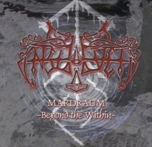 Mardraum: Beyond The Within