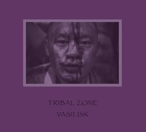 Tribal Zone