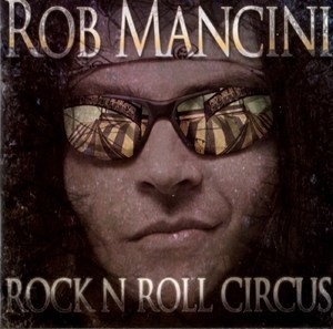 Rock 'n' Roll Circus