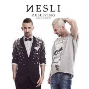 Voglio Di + (Nesliving Vol.3)