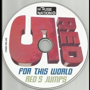 For This World/red 5 Jumps