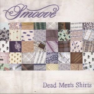 Dead Men's Shirts