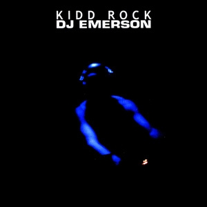 Kidd Rock