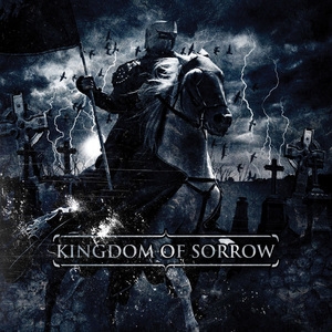 Kingdom Of Sorrow